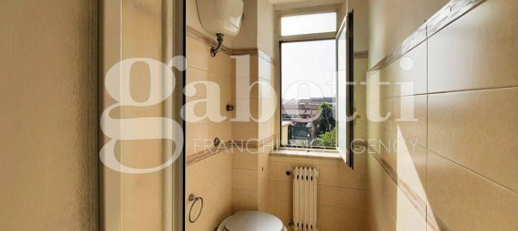 3 bedrooms Villa in Giugliano in Campania, Italy No. 101764 25