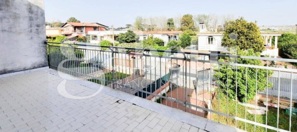 3 bedrooms Villa in Giugliano in Campania, Italy No. 101764 38