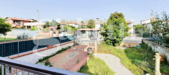 3 bedrooms Villa in Giugliano in Campania, Italy No. 101764 19