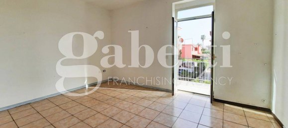 3 bedrooms Villa in Giugliano in Campania, Italy No. 101764 31