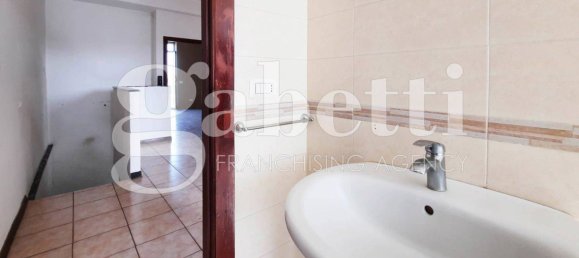 3 bedrooms Villa in Giugliano in Campania, Italy No. 101764 43