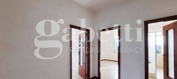 3 bedrooms Villa in Giugliano in Campania, Italy No. 101764 24