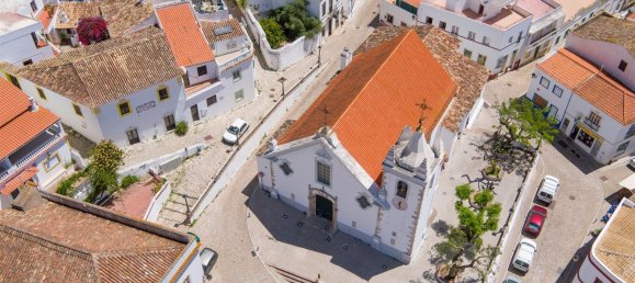 Grundstück in Loule, Portugal 2579m², Nr. 52612 7