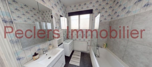 Casa de 6 dormitorios en Eure-et-Loir, France No. 228166 4