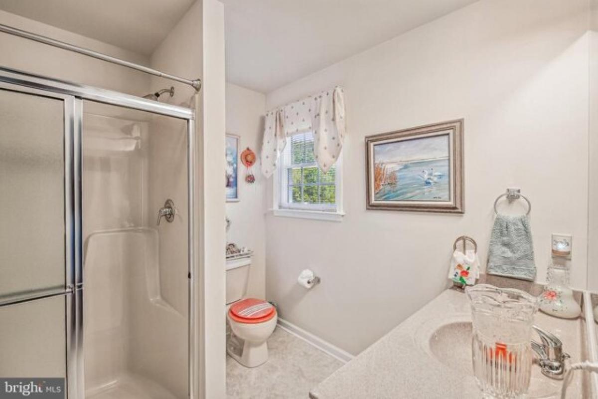 3 bedrooms House in Salisbury, USA No. 374602