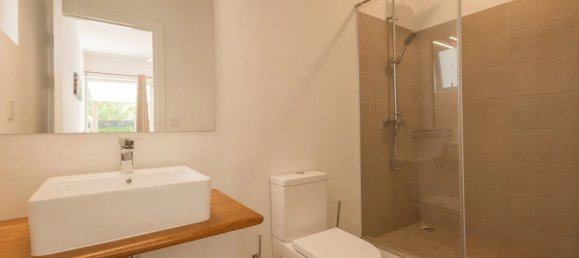 3 chambres Appartement à Tamarin, Mauritius No. 79373 7