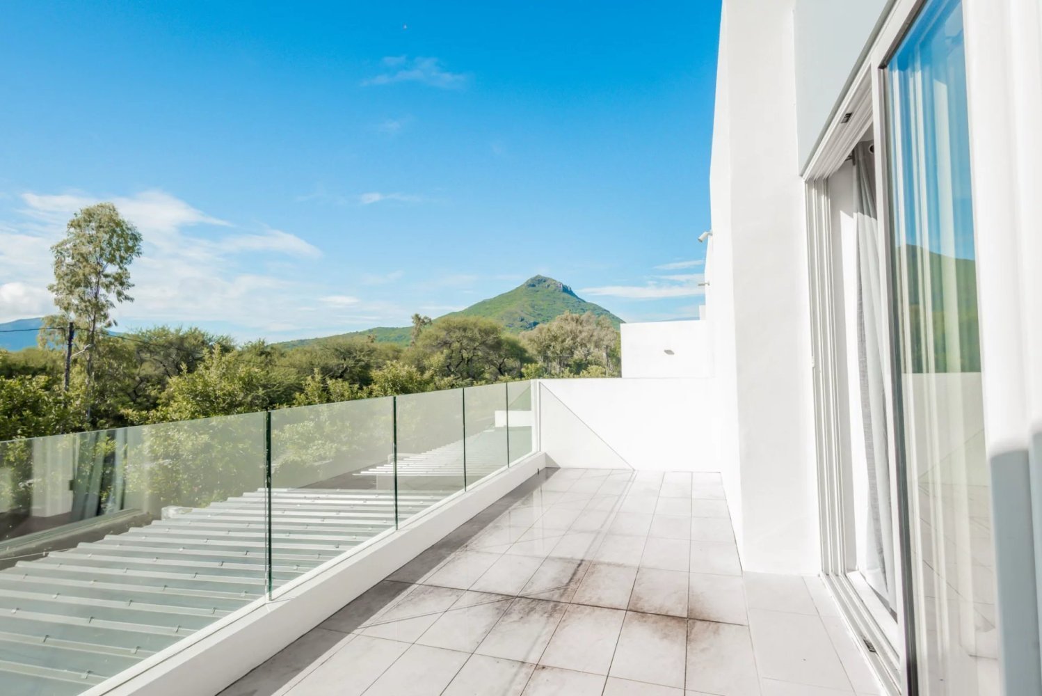 3 chambres Appartement à Tamarin, Mauritius No. 79373