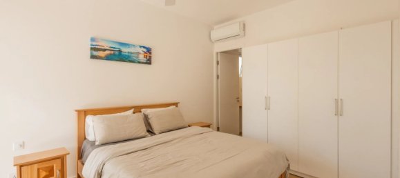 3 chambres Appartement à Tamarin, Mauritius No. 79373 11