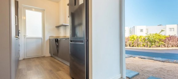 3 chambres Appartement à Tamarin, Mauritius No. 79373 6