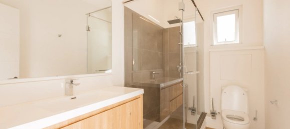 3 chambres Appartement à Tamarin, Mauritius No. 79373 2