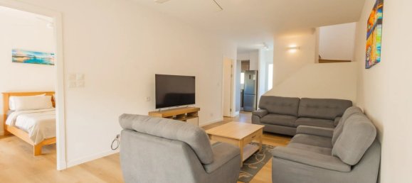 3 chambres Appartement à Tamarin, Mauritius No. 79373 10