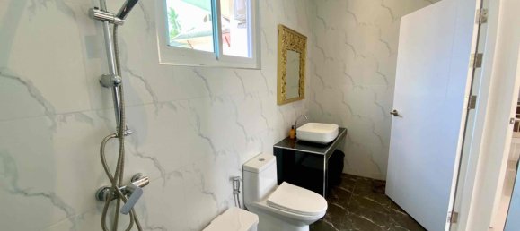 2 bedrooms Cafe / restaurant in Ko Samui, Thailand No. 25626 10