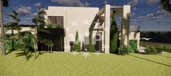 Terreno en Quarteira, Portugal No. 123051 5