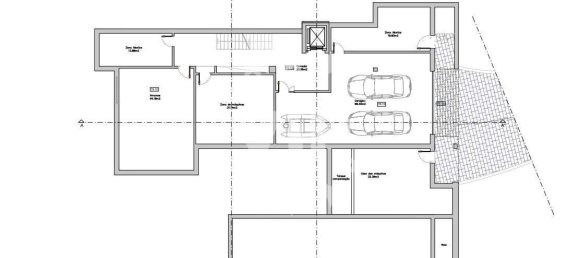 Terreno en Quarteira, Portugal No. 123051 10