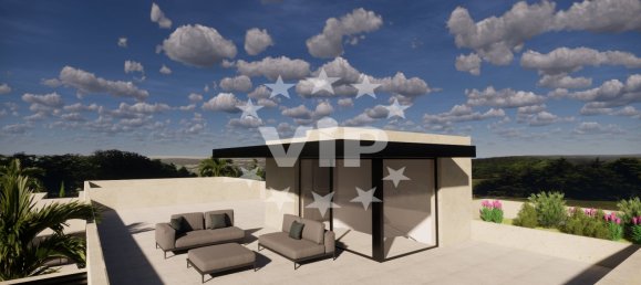 Terreno en Quarteira, Portugal No. 123051 3