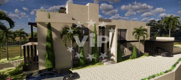 Terreno en Quarteira, Portugal No. 123051 4