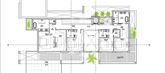 Terreno en Quarteira, Portugal No. 123051 9