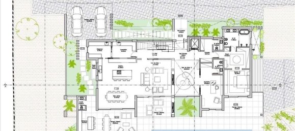 Terreno en Quarteira, Portugal No. 123051 8