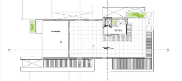 Terreno en Quarteira, Portugal No. 123051 11