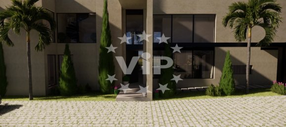 Terreno en Quarteira, Portugal No. 123051 6