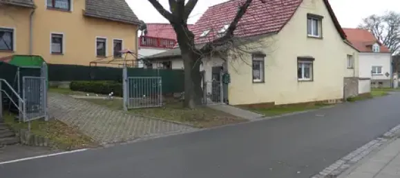 Таунхаус с 5 комнатами в Мансфельд-Зюдгарц, Германия № 172178 9