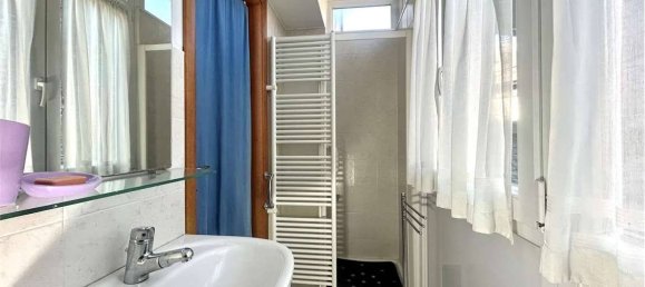 6 Schlafzimmer Haus in Ormea, Italy, Nr. 132302 28