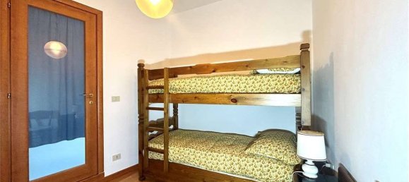 6 Schlafzimmer Haus in Ormea, Italy, Nr. 132302 25