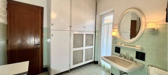 6 Schlafzimmer Haus in Ormea, Italy, Nr. 132302 40