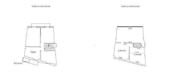 6 Schlafzimmer Haus in Ormea, Italy, Nr. 132302 18