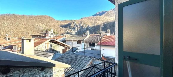 6 Schlafzimmer Haus in Ormea, Italy, Nr. 132302 42