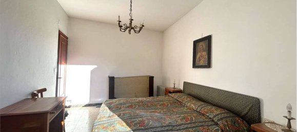6 Schlafzimmer Haus in Ormea, Italy, Nr. 132302 31