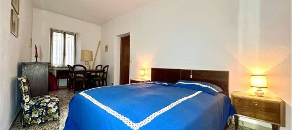 6 Schlafzimmer Haus in Ormea, Italy, Nr. 132302 45
