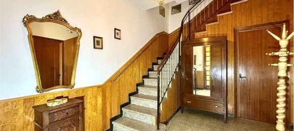 6 Schlafzimmer Haus in Ormea, Italy, Nr. 132302 7