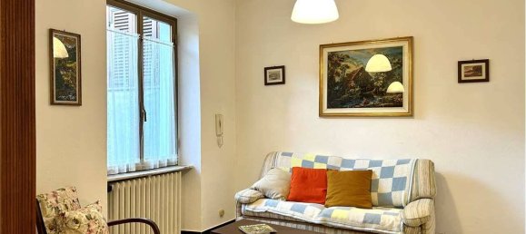 6 Schlafzimmer Haus in Ormea, Italy, Nr. 132302 21