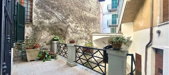 6 Schlafzimmer Haus in Ormea, Italy, Nr. 132302 2