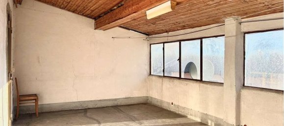 6 Schlafzimmer Haus in Ormea, Italy, Nr. 132302 3