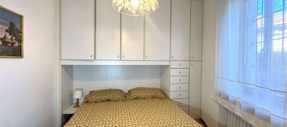 6 Schlafzimmer Haus in Ormea, Italy, Nr. 132302 24