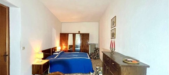 6 Schlafzimmer Haus in Ormea, Italy, Nr. 132302 46