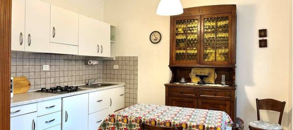 6 Schlafzimmer Haus in Ormea, Italy, Nr. 132302 16