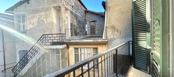 6 Schlafzimmer Haus in Ormea, Italy, Nr. 132302 33