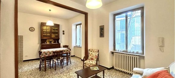 6 Schlafzimmer Haus in Ormea, Italy, Nr. 132302 10