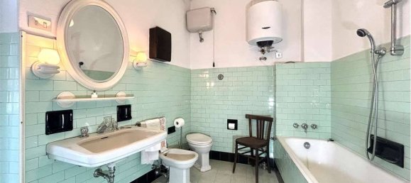 6 Schlafzimmer Haus in Ormea, Italy, Nr. 132302 38