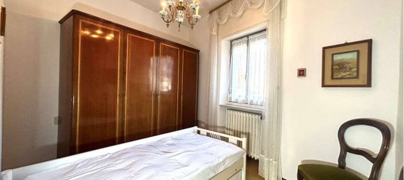6 Schlafzimmer Haus in Ormea, Italy, Nr. 132302 36