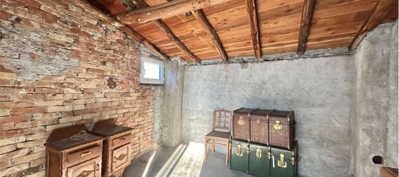 6 Schlafzimmer Haus in Ormea, Italy, Nr. 132302 4