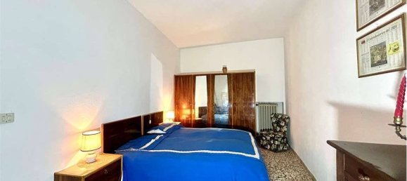 6 Schlafzimmer Haus in Ormea, Italy, Nr. 132302 44