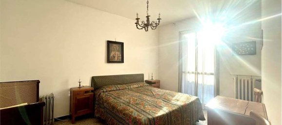 6 Schlafzimmer Haus in Ormea, Italy, Nr. 132302 32