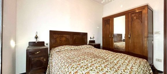 6 Schlafzimmer Haus in Ormea, Italy, Nr. 132302 35