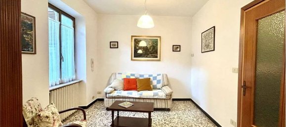 6 Schlafzimmer Haus in Ormea, Italy, Nr. 132302 22