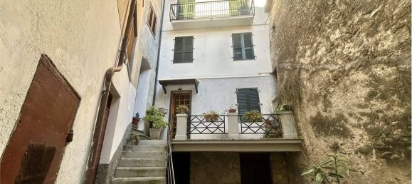 6 Schlafzimmer Haus in Ormea, Italy, Nr. 132302 9