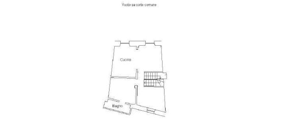 6 Schlafzimmer Haus in Ormea, Italy, Nr. 132302 15